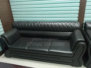 Furniture for Sale