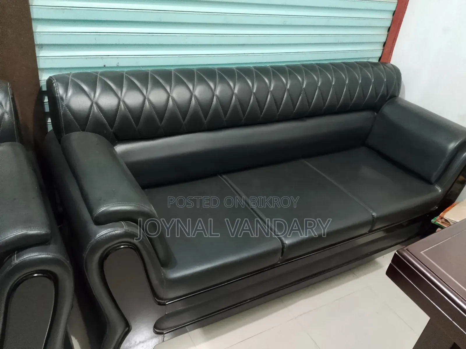 Furniture for Sale