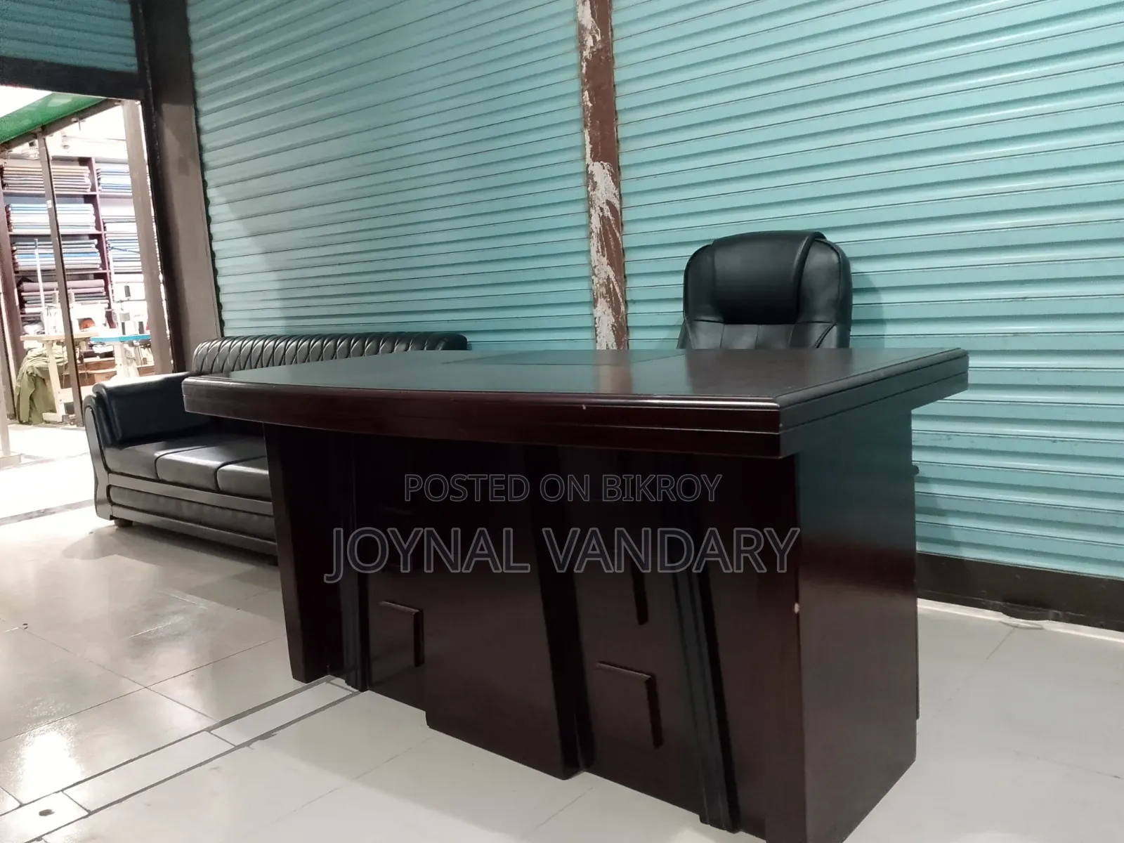 Furniture for Sale