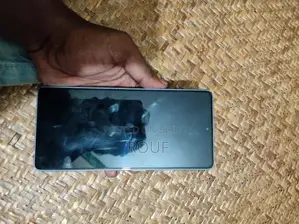 Xiaomi Redmi Note 13 256 GB Purple