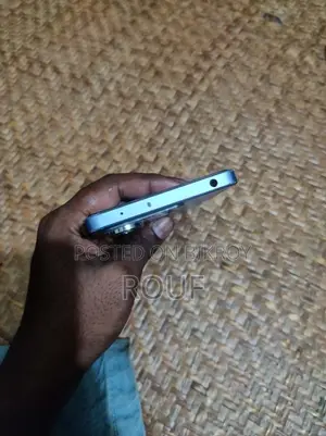 Xiaomi Redmi Note 13 256 GB Purple