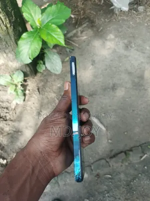 Xiaomi Redmi 12 128 GB Silver