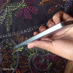 Oppo Reno6 5G 128 GB