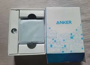 ANKER 140W সুপার ফাস্ট চার্জার