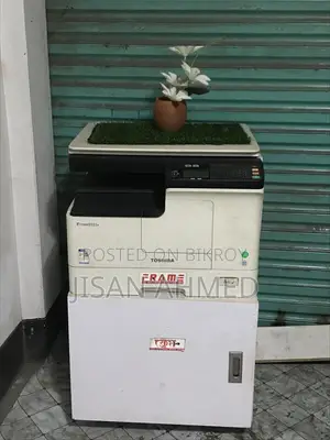 Toshiba E-Studio 2523a