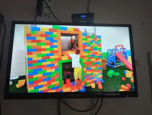 Samsung TV