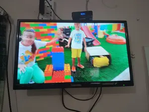 Samsung TV