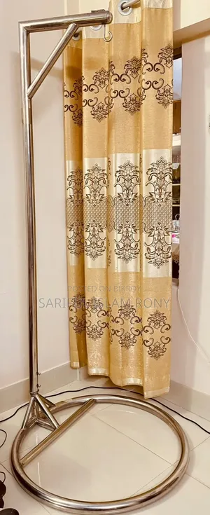 দোলনা র্স্টান্ড