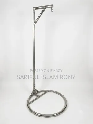 Swing Stand