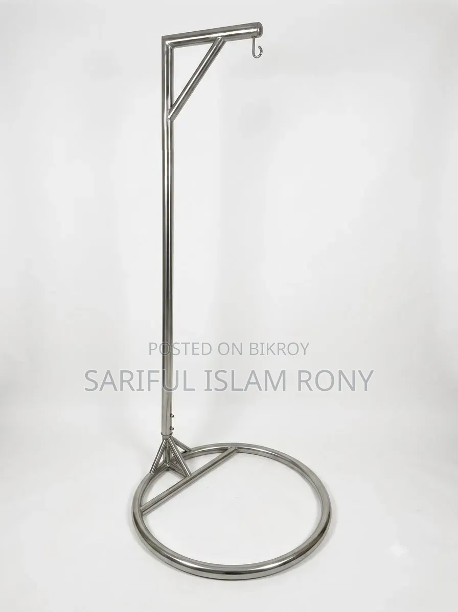 Swing Stand