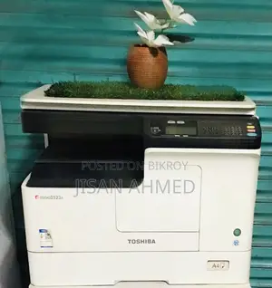 Toshiba E-Studio 2523a