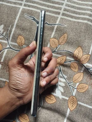 Xiaomi Redmi Note 14 Pro+ 5G 512 GB White