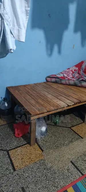 bed for sell