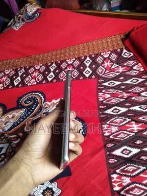 Samsung Galaxy S21 Ultra 5G 128 GB Silver