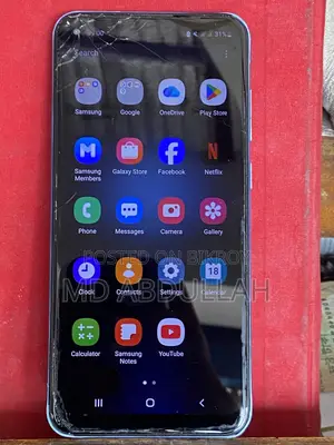 Samsung Galaxy A11 32 GB
