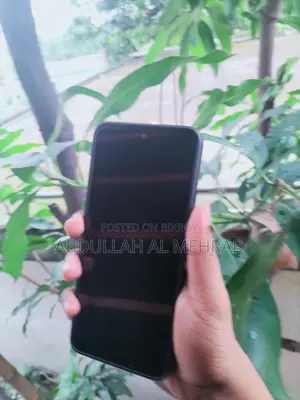 Xiaomi Redmi Note 12 128 GB Black