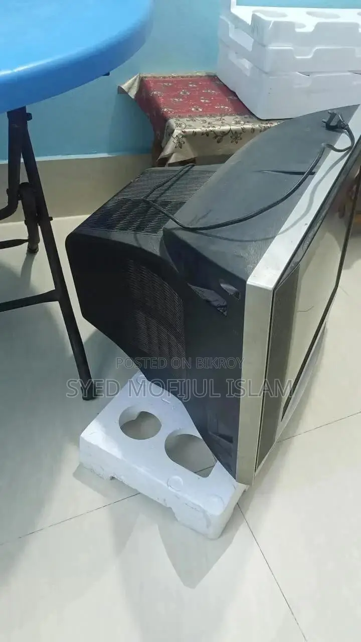 স্যামসাং টিভি