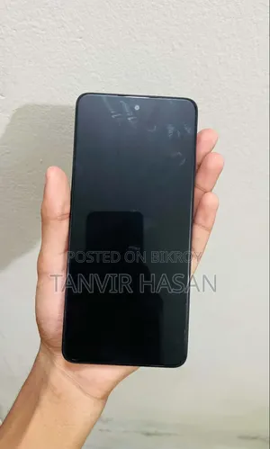 Oppo A3x 64 GB Purple