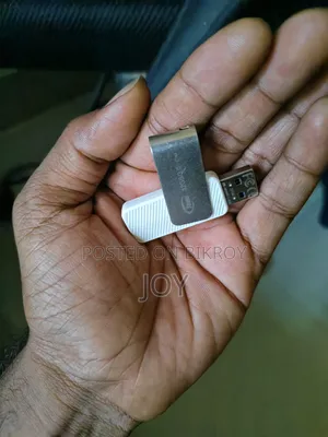 32 GB Pendrive 3.0