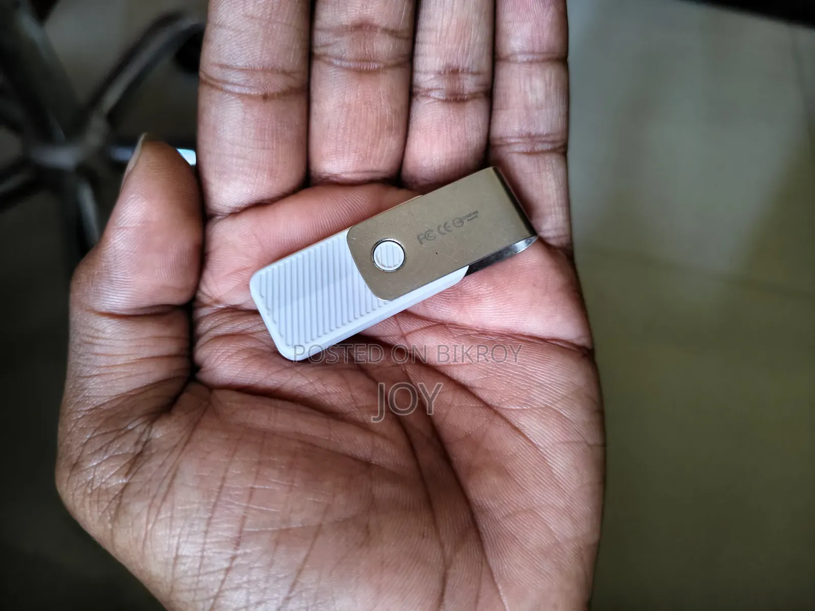 32 GB Pendrive 3.0