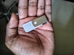 32 GB Pendrive 3.0
