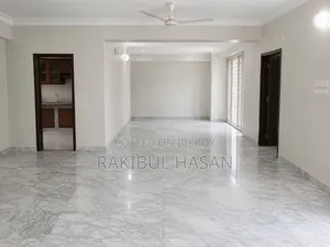 3200 Square Feet Office Rent in Banani