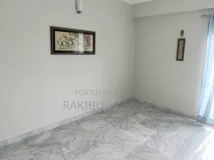 3200 Square Feet Office Rent in Banani