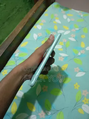 Samsung Galaxy M55 128 GB Green