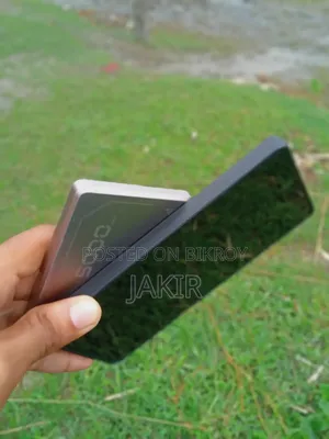 Infinix Note 50 Pro 256 GB