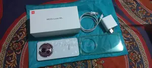 Meizu Lucky 08 512 GB White