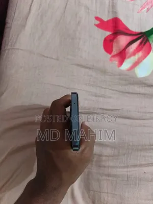 Realme Narzo 60 128 GB Black