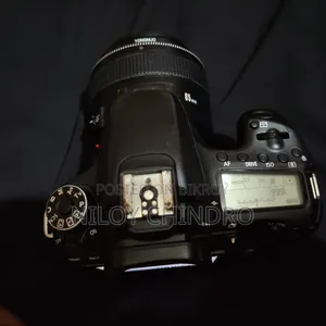 Yongnuo YN 85mm F/1.8