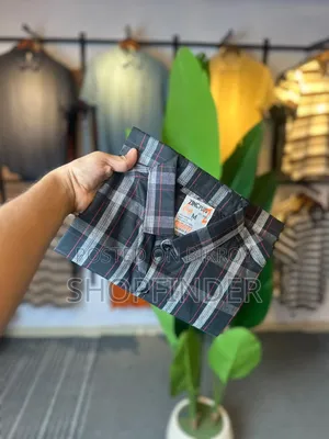 Soft and Comfortable Fabric