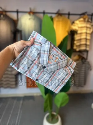 Soft and Comfortable Fabric