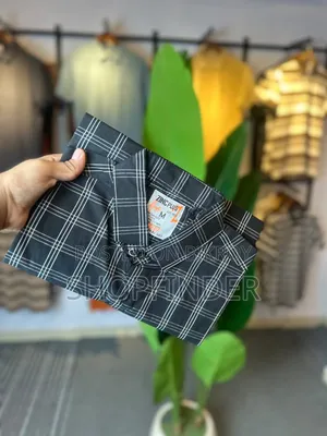 Soft and Comfortable Fabric