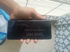 Huawei P30 Pro 128 GB Blue