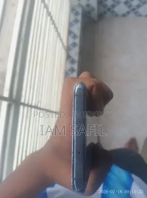 Huawei P30 Pro 128 GB Blue