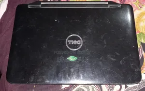 Laptop Dell 8GB Intel Core I3 HDD 500GB