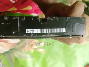 Hard Drive 250GB