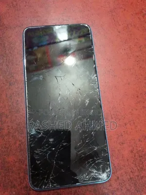Phone Sale Advertisement