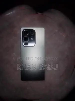 ইনফিনিক্স নোট ৫০ ৪জি ২৫৬ জিবি