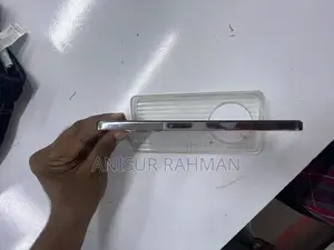 Oppo F5 64 GB Gold