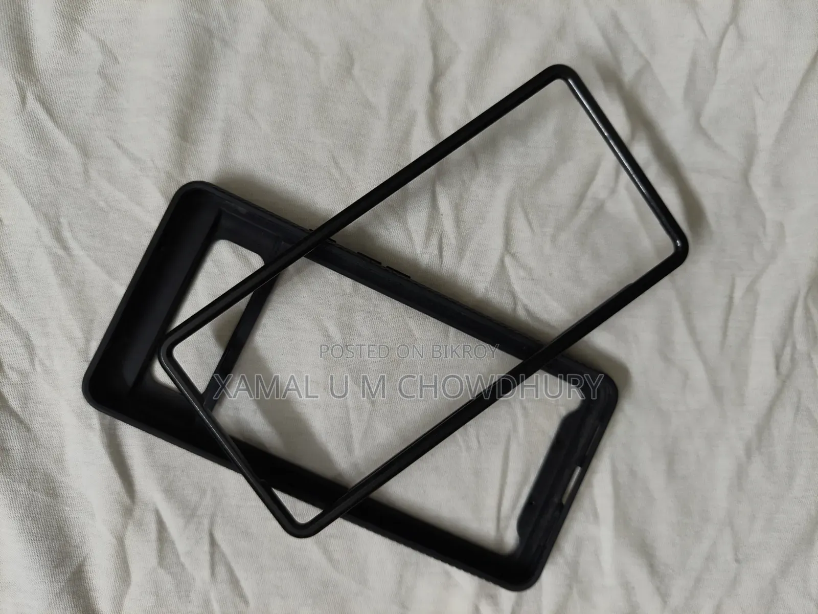 Phone Cover