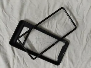 Phone Cover