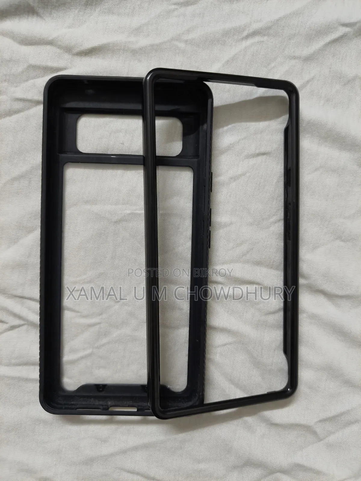 Phone Cover