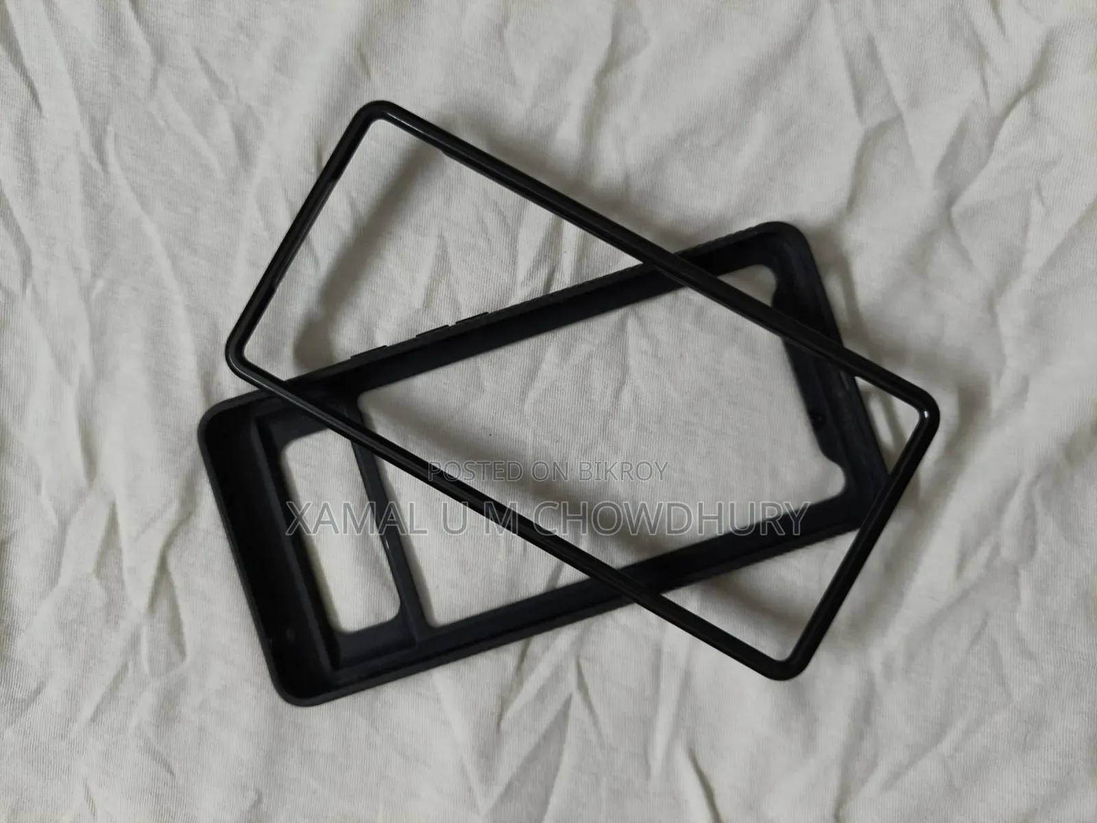 Phone Cover