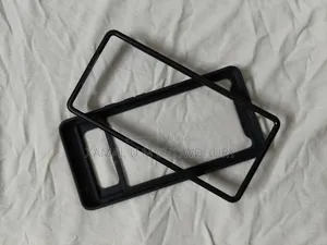 Phone Cover