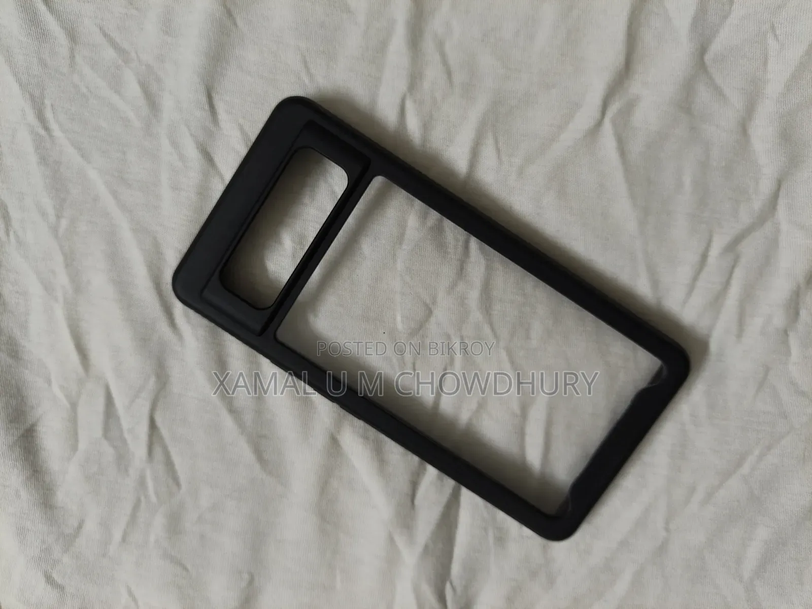 Phone Cover