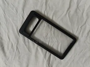 Phone Cover