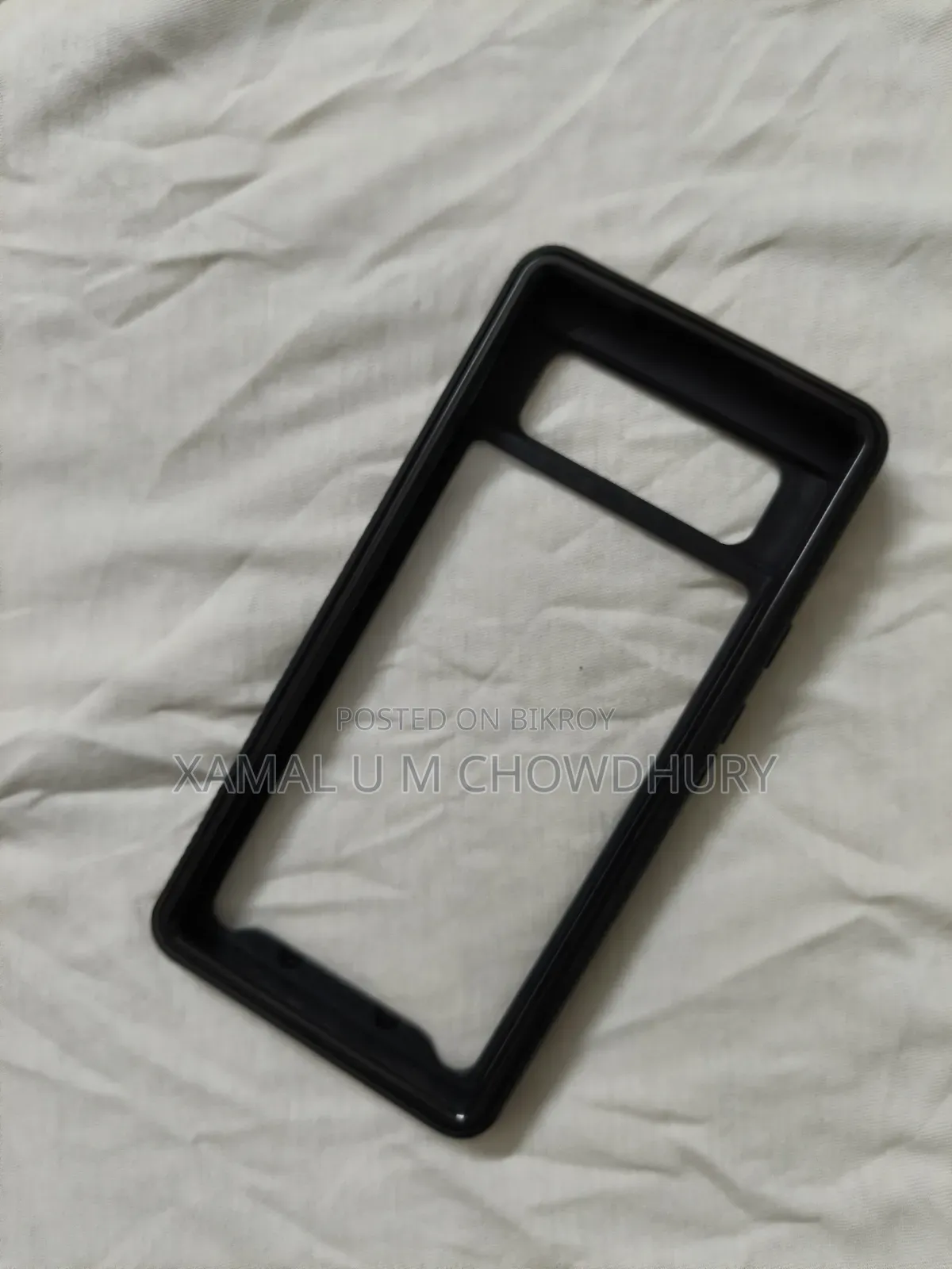 Phone Cover